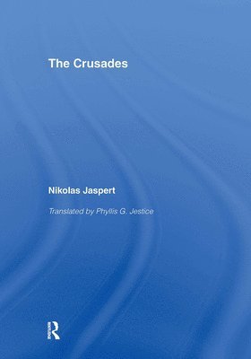 The Crusades 1