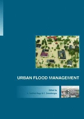 Urban Flood Management 1