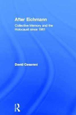 After Eichmann