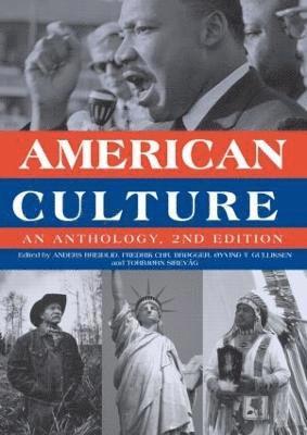 American Culture 1