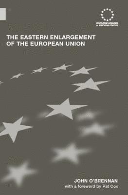 The Eastern Enlargement of the European Union 1