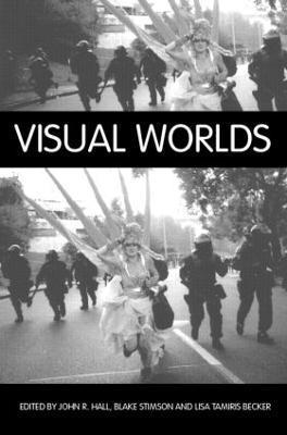 Visual Worlds 1