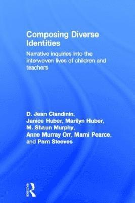 Composing Diverse Identities 1