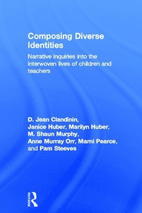 Composing Diverse Identities 1