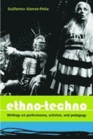 Ethno-Techno 1