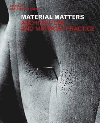 Material Matters 1