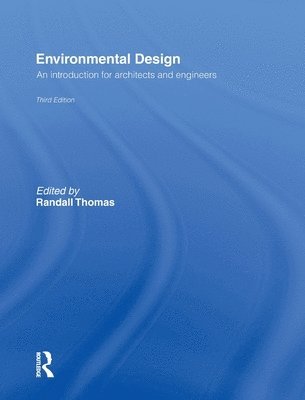 Environmental Design 1