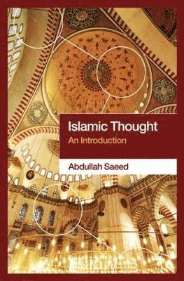 Islamic Thought 1