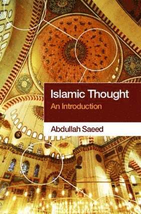 Islamic Thought 1