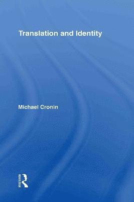 Translation and Identity