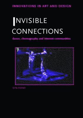 Invisible Connections 1