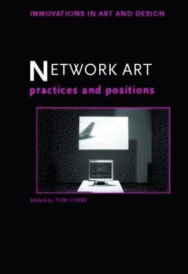 Network Art