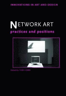 Network Art 1