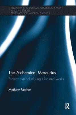 The Alchemical Mercurius 1