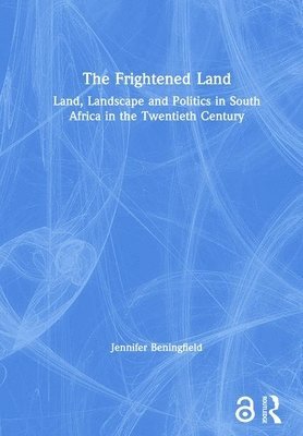 The Frightened Land 1