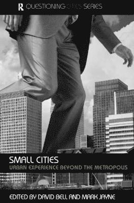 Small Cities 1