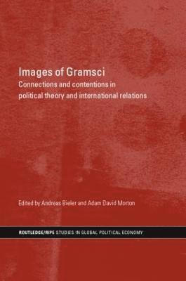 Images of Gramsci 1