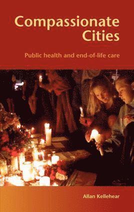 Compassionate Cities