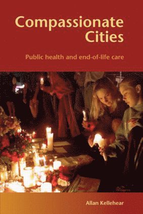 Compassionate Cities