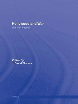 Hollywood and War, The Film Reader 1