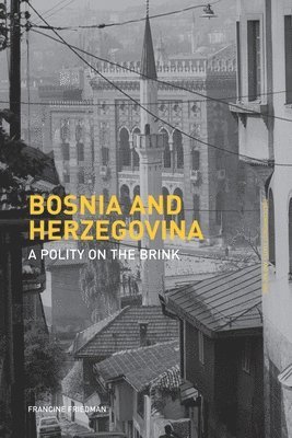 Bosnia and Herzegovina 1