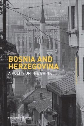 Bosnia and Herzegovina 1