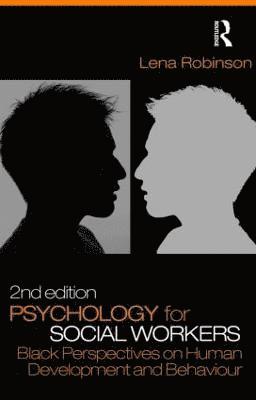 Psychology for Social Workers 1