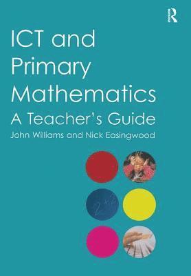 ICT and Primary Mathematics 1