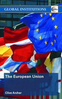The European Union 1