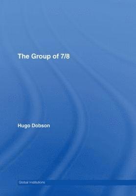 The Group of 7/8 1