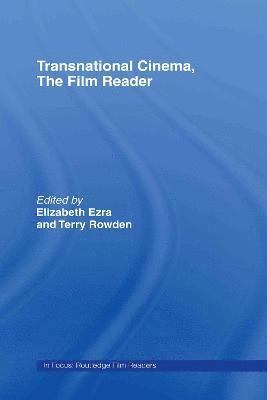 Transnational Cinema, The Film Reader 1