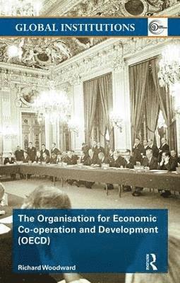 The Organisation for Economic Co-operation and Development (OECD) 1