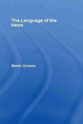 Language of the News