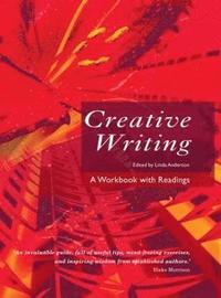 bokomslag Creative Writing