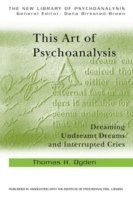 This Art of Psychoanalysis 1