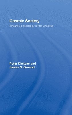 Cosmic Society