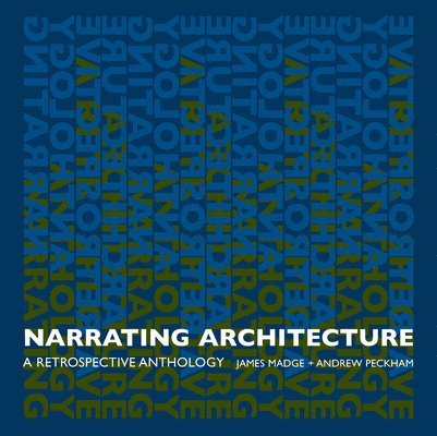 Narrating Architecture 1