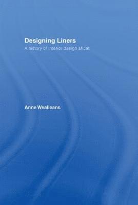 Designing Liners 1