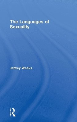 The Languages of Sexuality 1