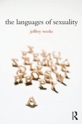 The Languages of Sexuality 1