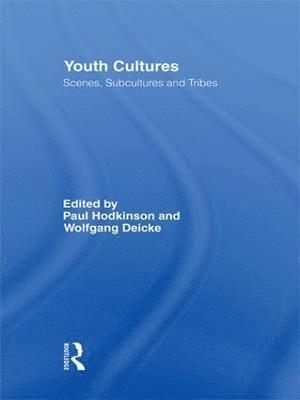 Youth Cultures 1