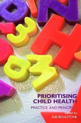 Prioritising Child Health 1