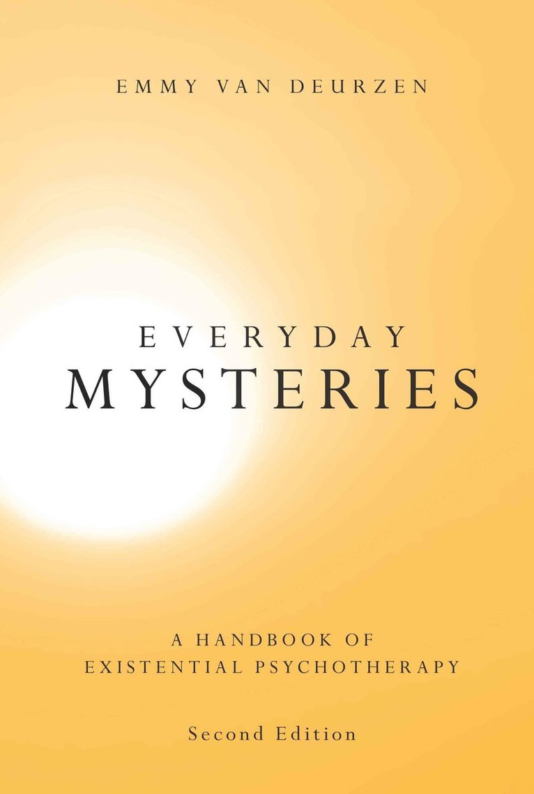 Everyday Mysteries 1