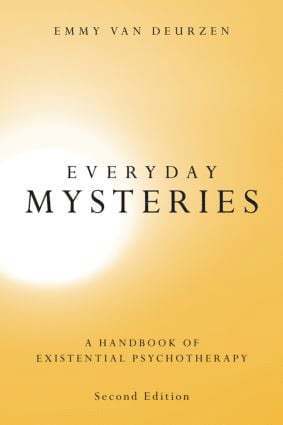 Everyday Mysteries 1