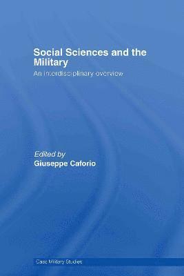 Social Sciences and the Military 1