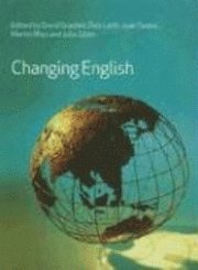 Changing English 1