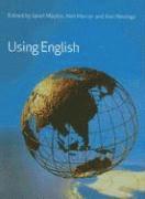 Using English 1