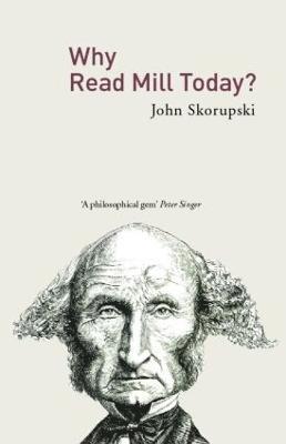 Why Read Mill Today? 1