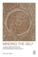 Minding the Self