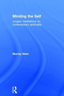 Minding the Self 1